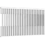 Фриз SF77V