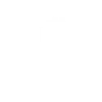Фриз SF77V