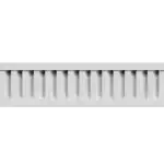 Фриз SF80