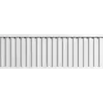Фриз SF83