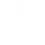 Фриз SF83