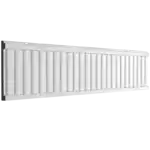 Фриз SF84