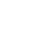 Фриз SF89V