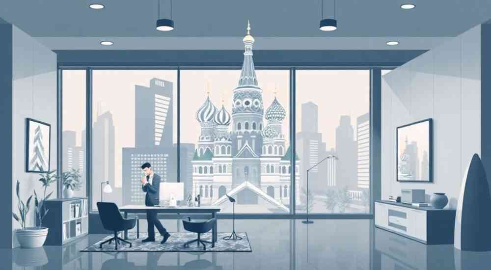 Шумовые работы при ремонте квартиры в москве в какое время