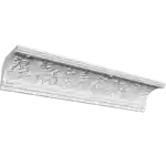 Карниз орнаментальный SK194
