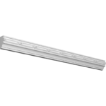 Карниз орнаментальный SK230