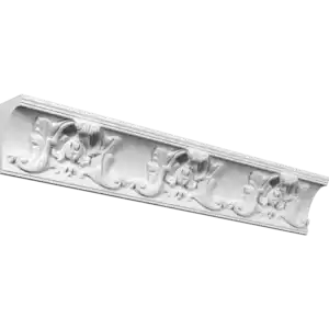 Карниз орнаментальный SK245
