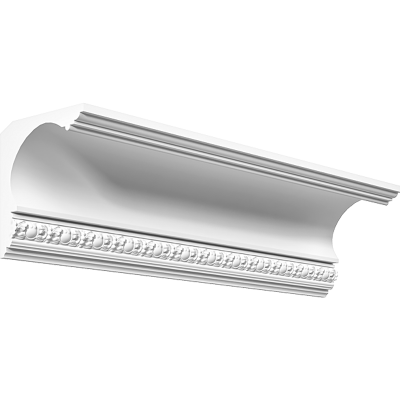 Карниз орнаментальный SK75N (наборный) Карниз орнаментальный SK75N (наборный)