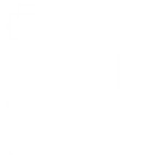 Кронштейн SKN8