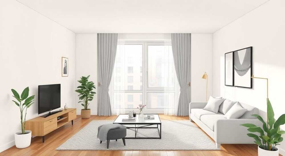 Сколько будет стоить ремонт 1 комнатной квартиры в новостройке в москве