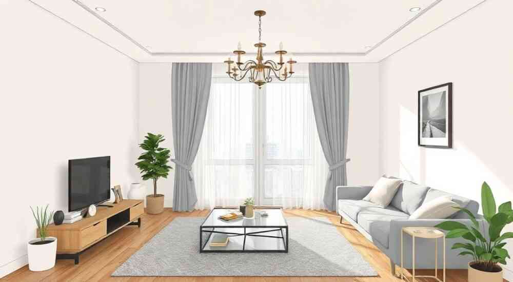 Сколько стоит 1 комнатная квартира в москве вторичное жилье без ремонта