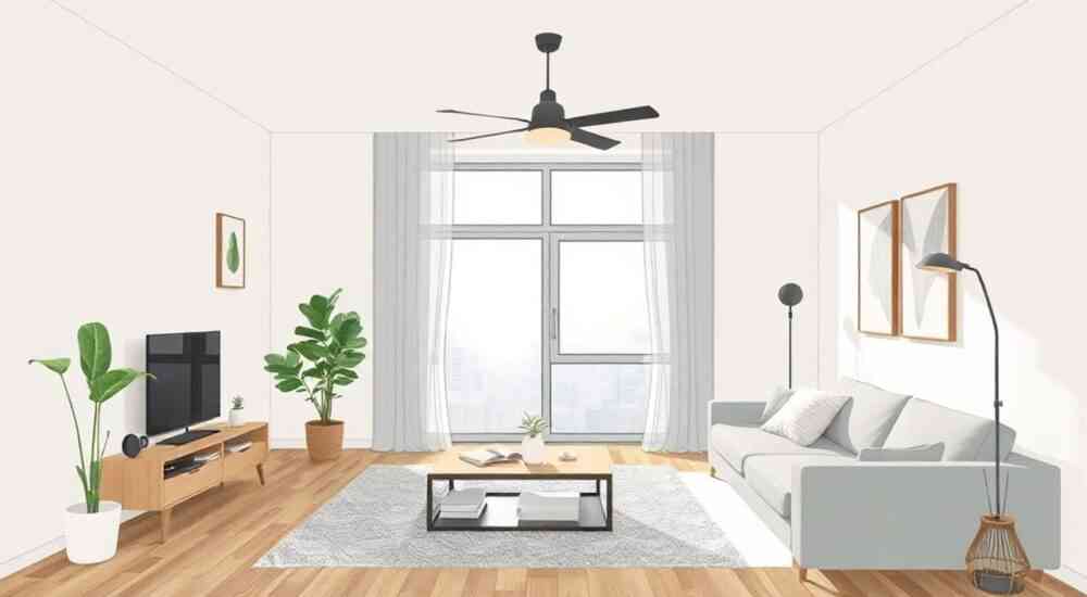 Сколько стоит ремонт квартиры своими руками