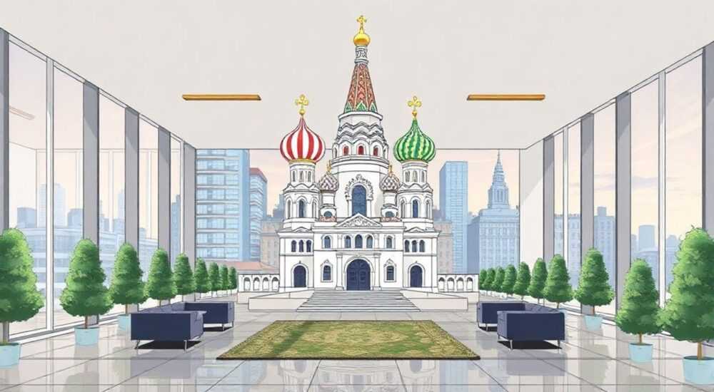 Сколько стоит ремонт квартиры за 1 кв м в москве
