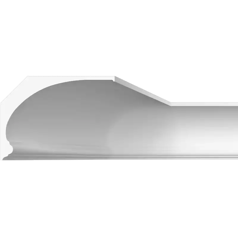 Карниз гладкий SKT463 Карниз гладкий SKT463