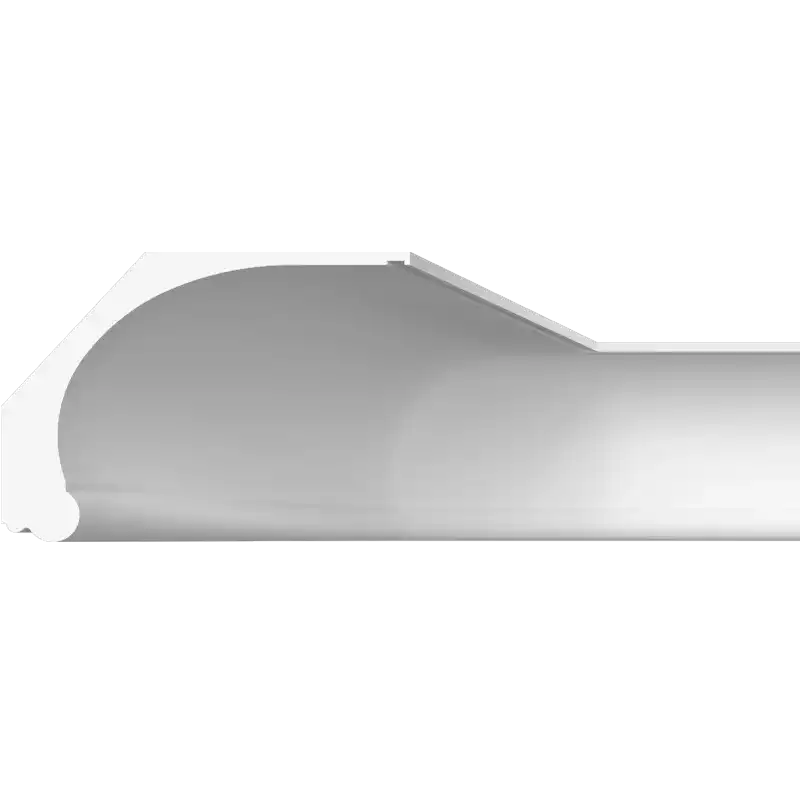 Карниз гладкий SKT471 Карниз гладкий SKT471