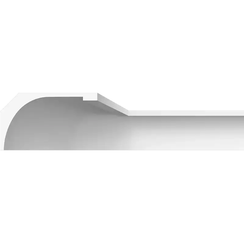Карниз гладкий SKT475 Карниз гладкий SKT475