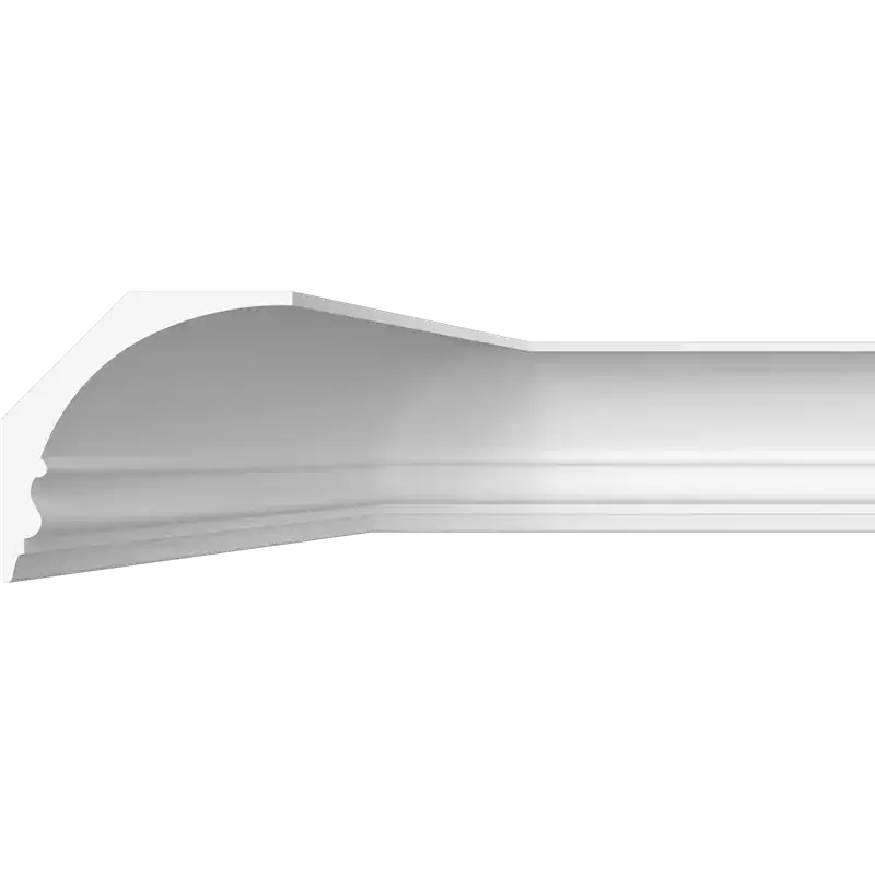 Карниз гладкий SKT477 Карниз гладкий SKT477