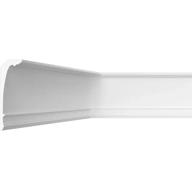 Карниз гладкий SKT487 Карниз гладкий SKT487