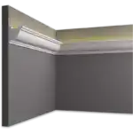 Световой карниз SKTL42