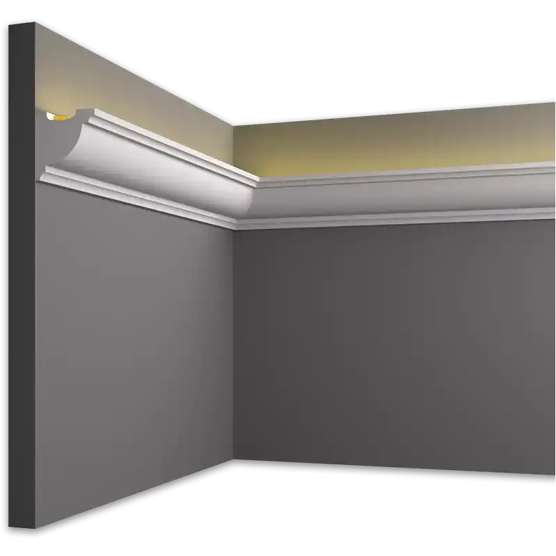 Световой карниз SKTL42 Световой карниз SKTL42