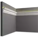 Световой карниз SKTL44