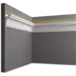 Световой карниз SKTL47