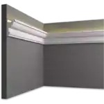 Световой карниз SKTL48