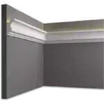 Световой карниз SKTL49
