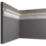 Световой карниз SKTL50