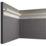 Световой карниз SKTL52