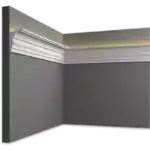 Световой карниз SKTL53