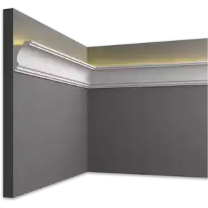 Световой карниз SKTL55