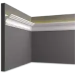 Световой карниз SKTL58