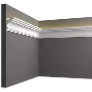 Световой карниз SKTL58
