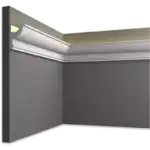 Световой карниз SKTL59