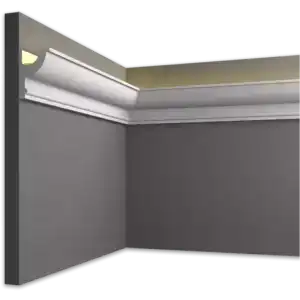 Световой карниз SKTL59