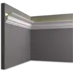 Световой карниз SKTL60