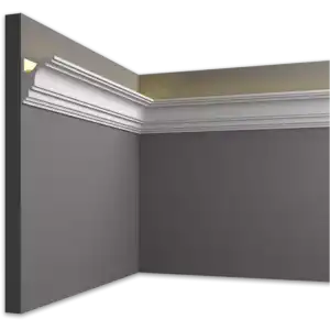 Световой карниз SKTL60
