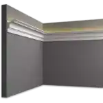 Световой карниз SKTL63