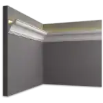 Световой карниз SKTL64