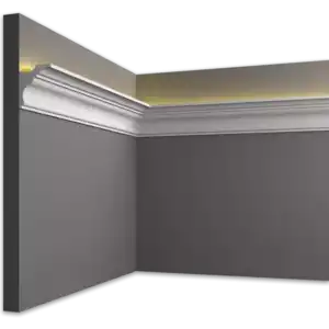 Световой карниз SKTL66