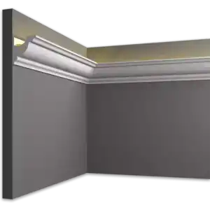 Световой карниз SKTL67