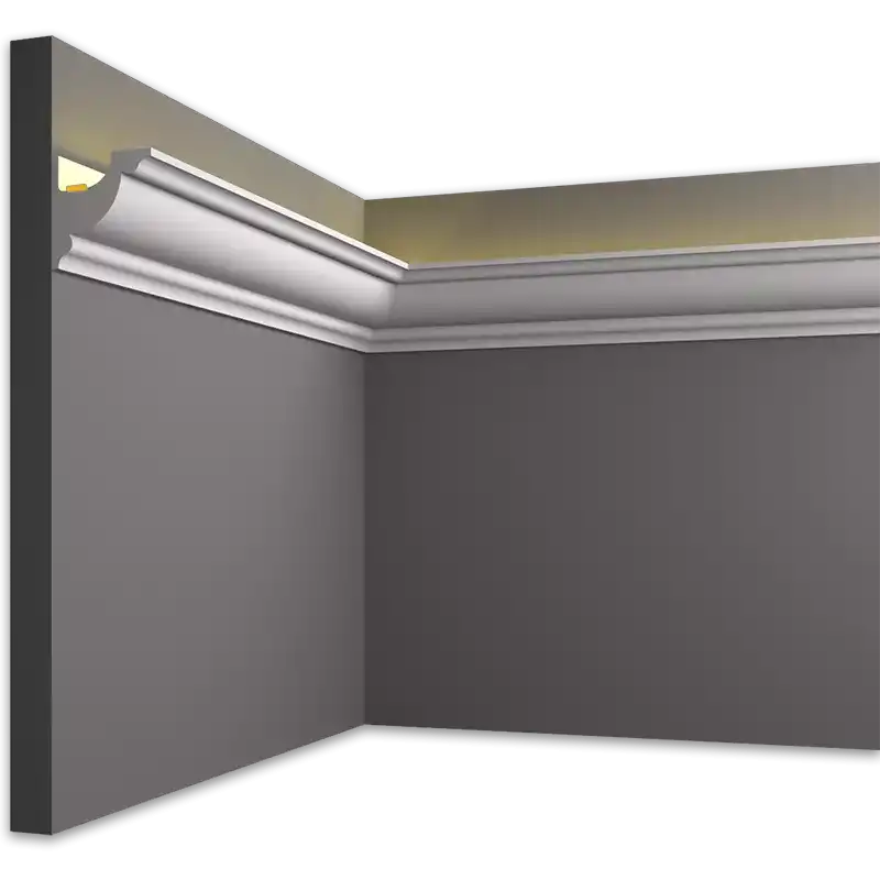 Световой карниз SKTL67 Световой карниз SKTL67