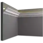 Световой карниз SKTL68