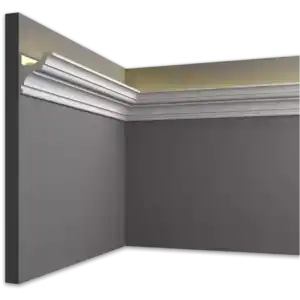 Световой карниз SKTL70