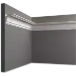 Световой карниз SKTL73
