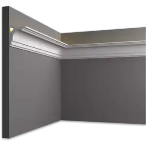 Световой карниз SKTL73