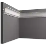 Световой карниз SKTL75