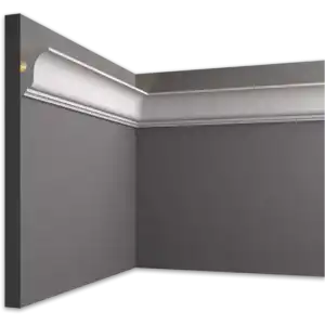 Световой карниз SKTL75