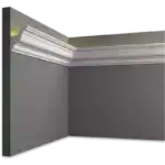 Световой карниз SKTL79